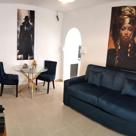 Studio Pittoresque Neuilly-sur-Marne Eksteriør bilde