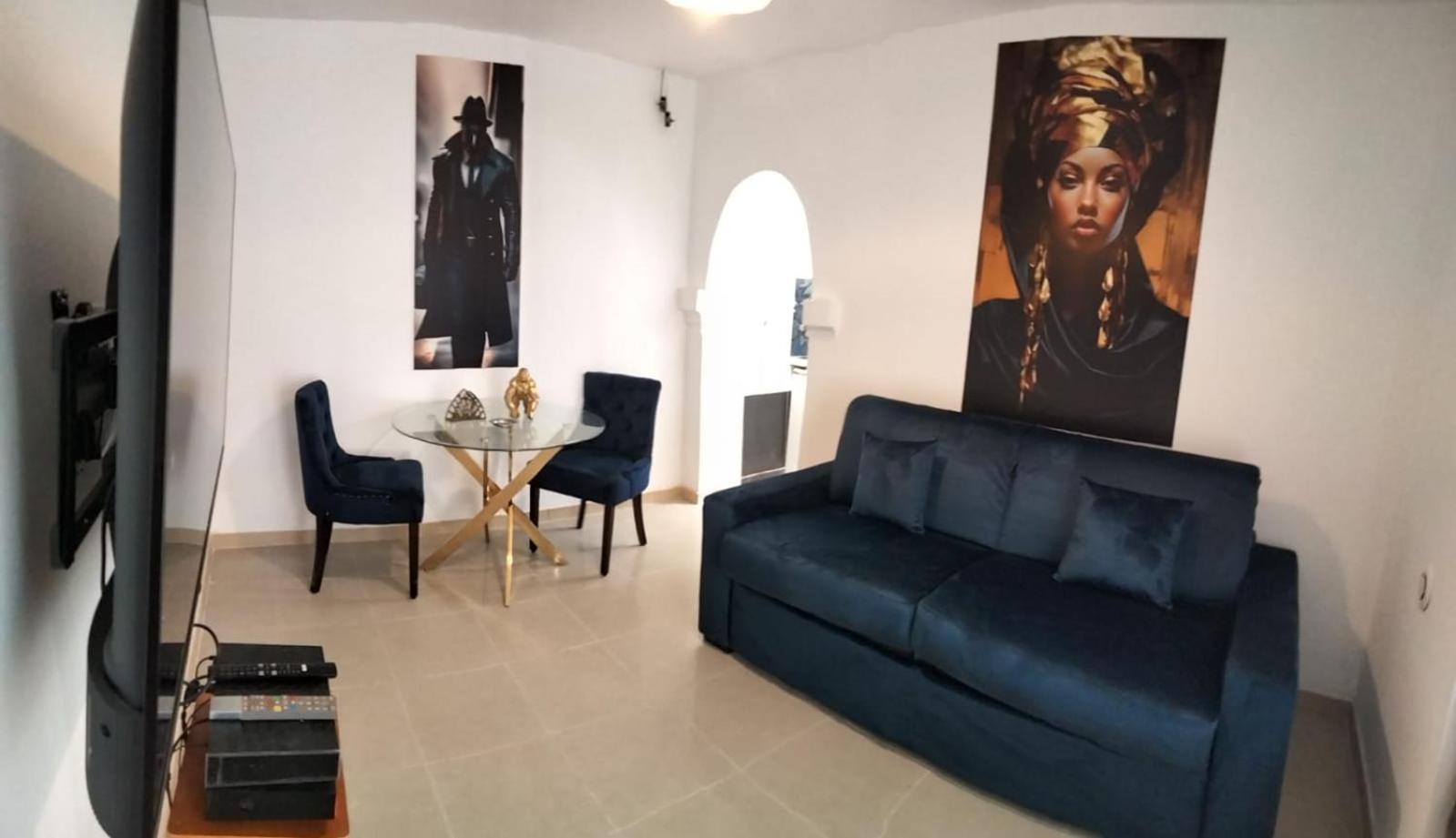 Studio Pittoresque Neuilly-sur-Marne Eksteriør bilde